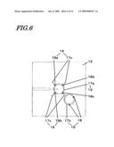 POLARIZATION SWITCHING/VARIABLE DIRECTIVITY ANTENNA diagram and image