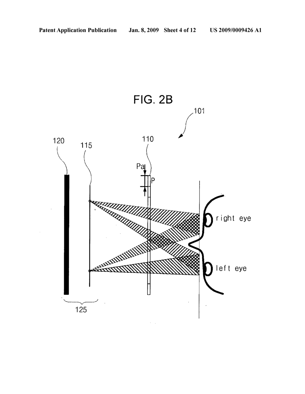 Display device - diagram, schematic, and image 05