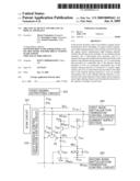 ORGANIC EL DEVICE AND ORGANIC EL DISPLAY APPARATUS diagram and image