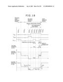 ORGANIC EL DEVICE AND ORGANIC EL DISPLAY APPARATUS diagram and image