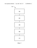 DISPLAY SYSTEM diagram and image