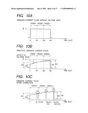 IMAGE DISPLAY APPARATUS AND IMAGE DISPLAY METHODS diagram and image