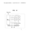 IMAGE DISPLAY APPARATUS AND IMAGE DISPLAY METHODS diagram and image