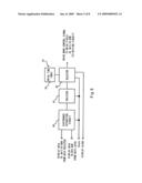 Display control device and method of controlling same diagram and image