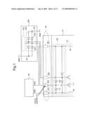 Display Device and Method for Driving Same diagram and image