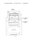 Display Device and Method for Driving Same diagram and image