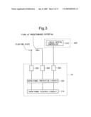 Display Device and Method for Driving Same diagram and image