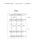 Display Device and Method for Driving Same diagram and image