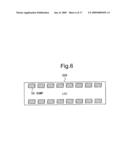 Display Device and Method for Driving Same diagram and image