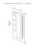 Display Device and Method for Driving Same diagram and image