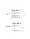 Display Device and Method for Driving Same diagram and image