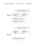 Display Device and Method for Driving Same diagram and image