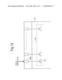 Display Device and Method for Driving Same diagram and image