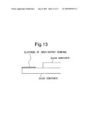 Display Device and Method for Driving Same diagram and image