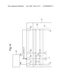 Display Device and Method for Driving Same diagram and image