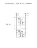 Display Device and Method for Driving Same diagram and image