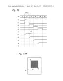 Display Device and Method for Driving Same diagram and image