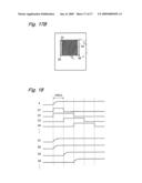 Display Device and Method for Driving Same diagram and image