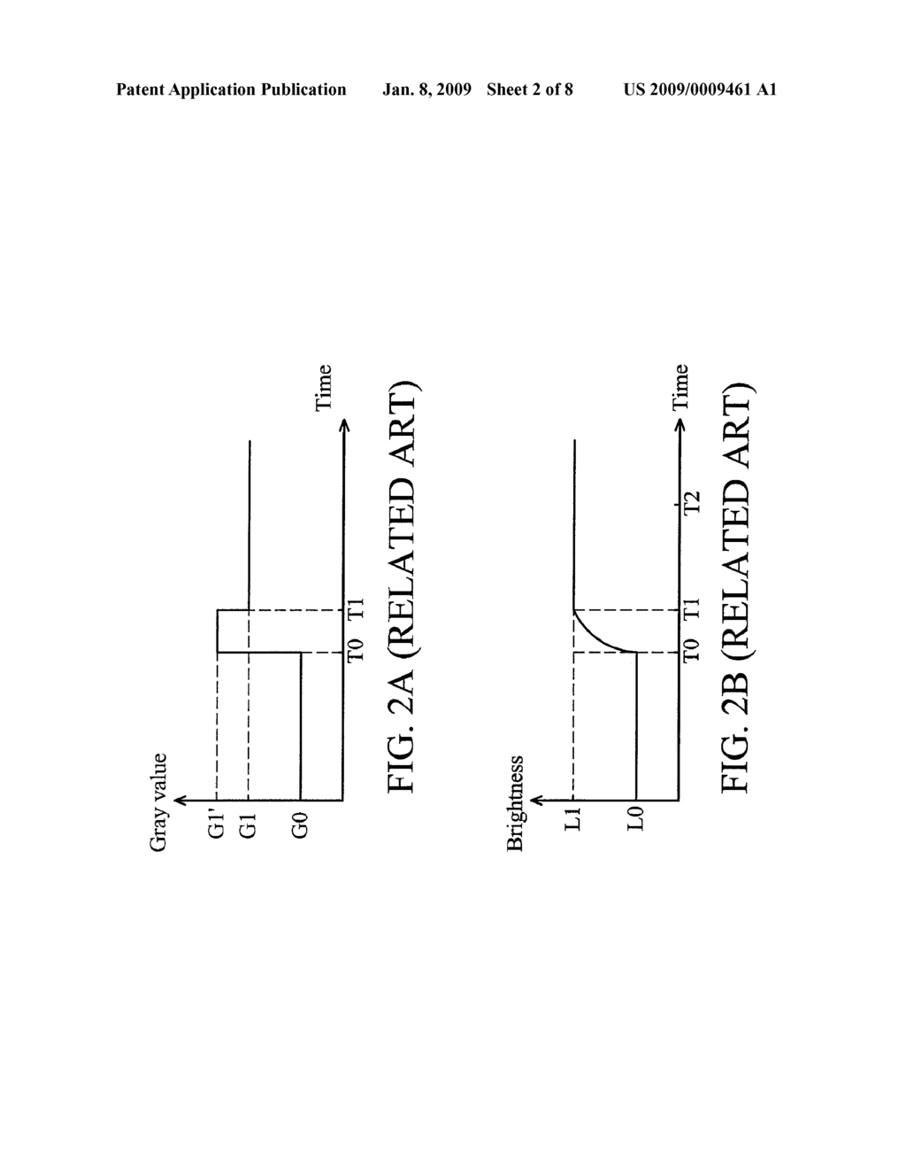 OVER-DRIVING DEVICE - diagram, schematic, and image 03