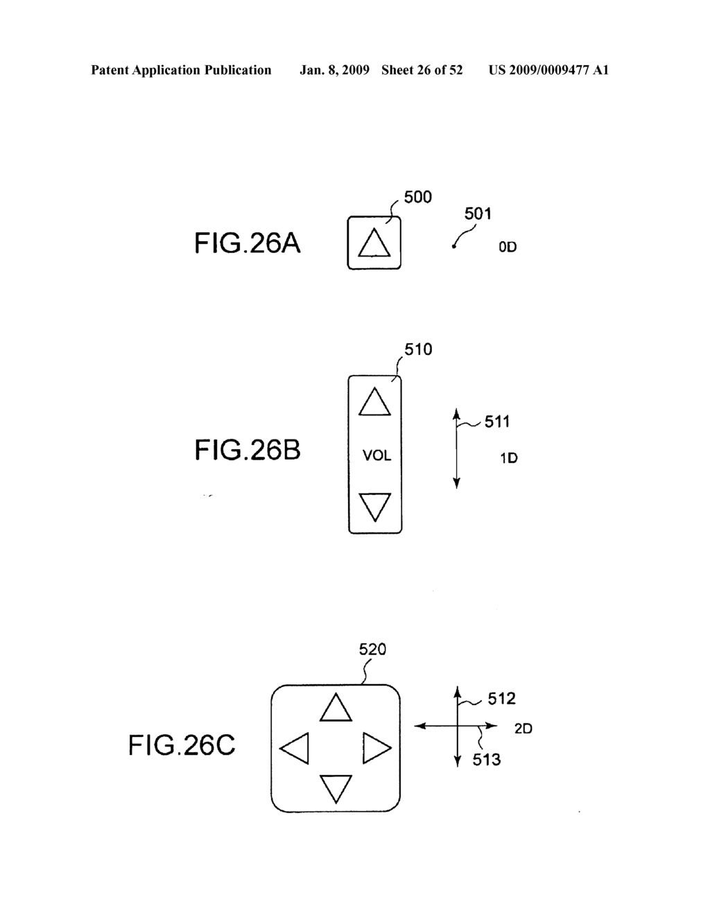 ELECTRONIC APPARATUS - diagram, schematic, and image 27