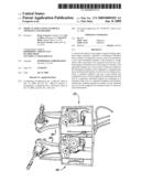 Medical Simulation Interface Apparatus And Method diagram and image