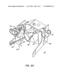 Medical Simulation Interface Apparatus And Method diagram and image