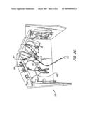 Medical Simulation Interface Apparatus And Method diagram and image