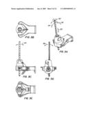 Medical Simulation Interface Apparatus And Method diagram and image