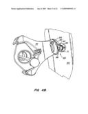 Medical Simulation Interface Apparatus And Method diagram and image