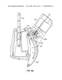 Medical Simulation Interface Apparatus And Method diagram and image