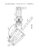 Medical Simulation Interface Apparatus And Method diagram and image