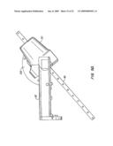 Medical Simulation Interface Apparatus And Method diagram and image