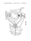 Medical Simulation Interface Apparatus And Method diagram and image