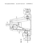 Medical Simulation Interface Apparatus And Method diagram and image