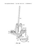 Medical Simulation Interface Apparatus And Method diagram and image