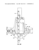 Medical Simulation Interface Apparatus And Method diagram and image