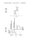 Capacitive load driving circuit, capacitive load driving method, and driving circuit for liquid crystal display device diagram and image