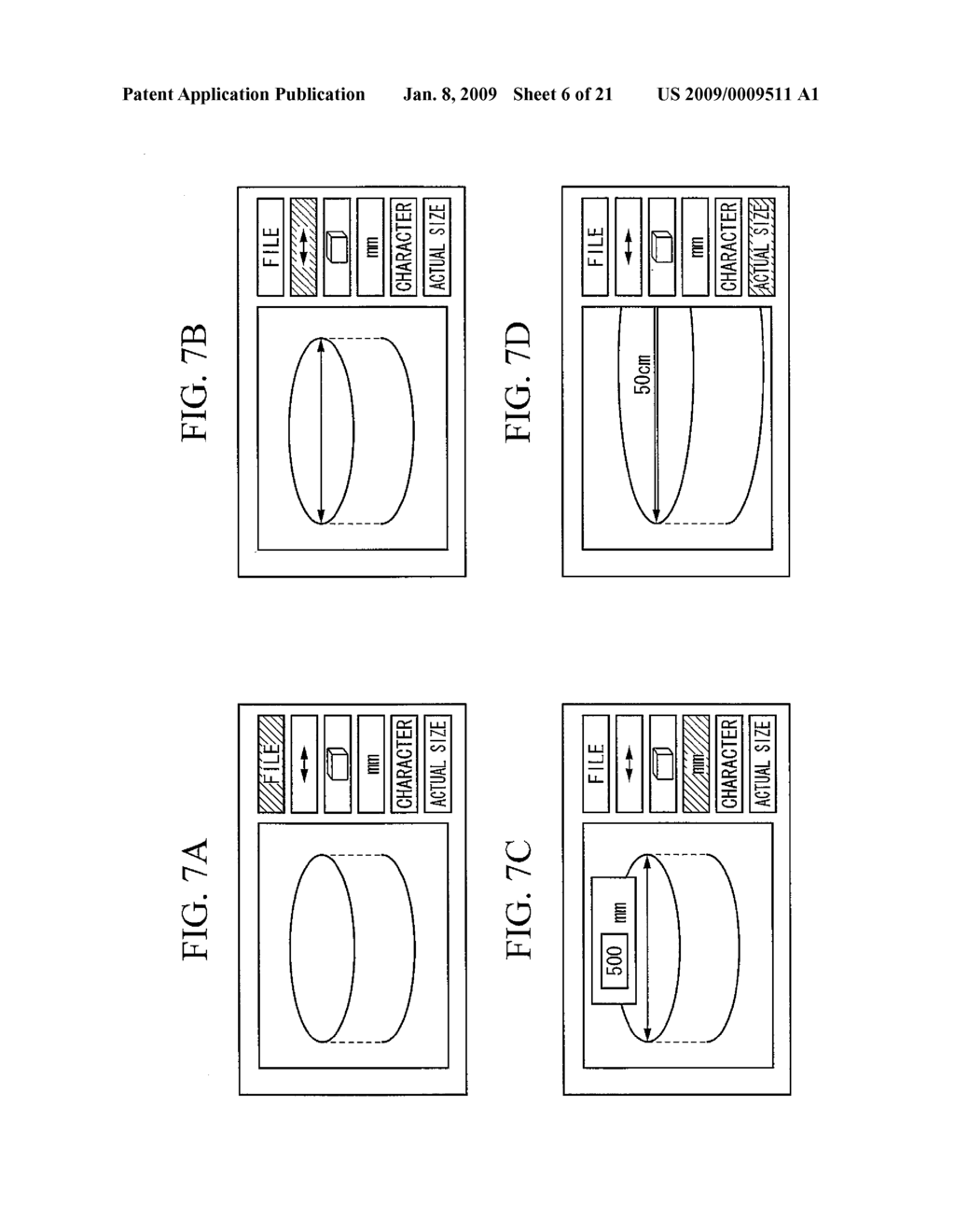 IMAGE-DATA DISPLAY SYSTEM, IMAGE-DATA OUTPUT DEVICE, AND IMAGE-DATA DISPLAY METHOD - diagram, schematic, and image 07