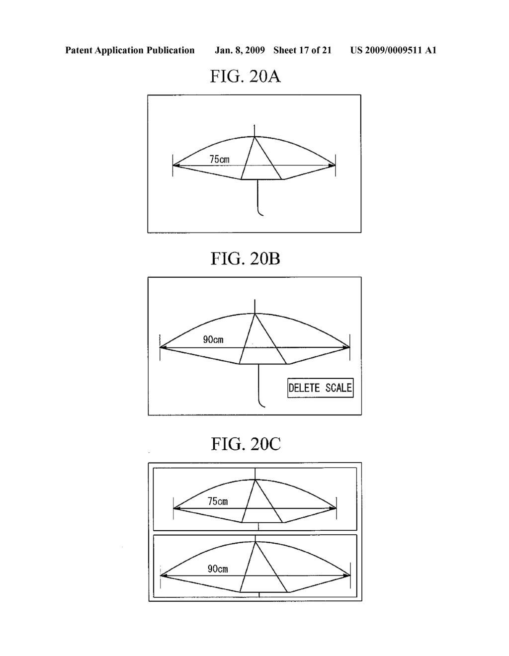 IMAGE-DATA DISPLAY SYSTEM, IMAGE-DATA OUTPUT DEVICE, AND IMAGE-DATA DISPLAY METHOD - diagram, schematic, and image 18