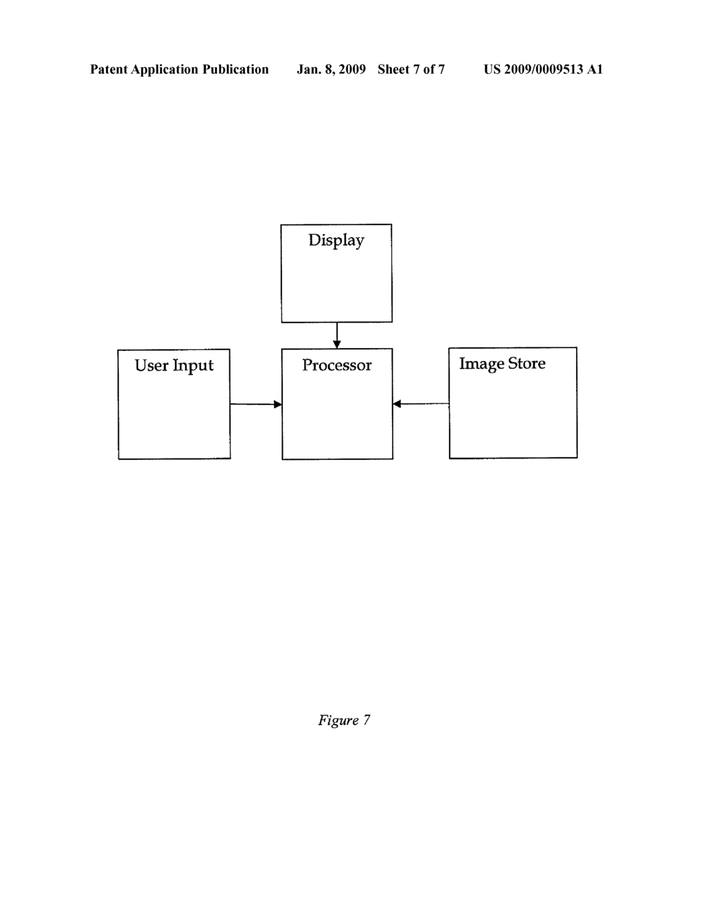 METHOD AND SYSTEM FOR GENERATING A 3D MODEL - diagram, schematic, and image 08