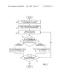 SCALE-DEPENDENT RENDERING OF NATURAL MEDIA STYLES diagram and image