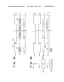 ELEMENT BOARD FOR PRINTHEAD, PRINTHEAD AND PRINTHEAD CONTROL METHOD diagram and image