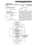 Fluid Discharging Device and Control Method Therefor diagram and image