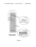 Fluid Discharging Device and Control Method Therefor diagram and image