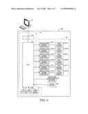 Fluid Discharging Device and Control Method Therefor diagram and image