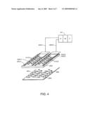 Fluid Discharging Device and Control Method Therefor diagram and image