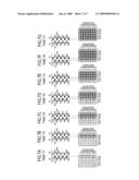 Fluid Discharging Device and Control Method Therefor diagram and image