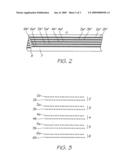 PRINTER CONTROLLER FOR PRINTHEAD PEAK WITH REDUNDANT INKJET NOZZLES diagram and image