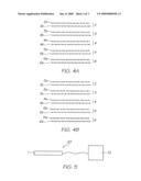 PRINTER CONTROLLER FOR PRINTHEAD PEAK WITH REDUNDANT INKJET NOZZLES diagram and image