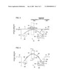 FLUID DISCHARGING APPARATUS diagram and image